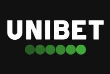 Unibet Casino NJ